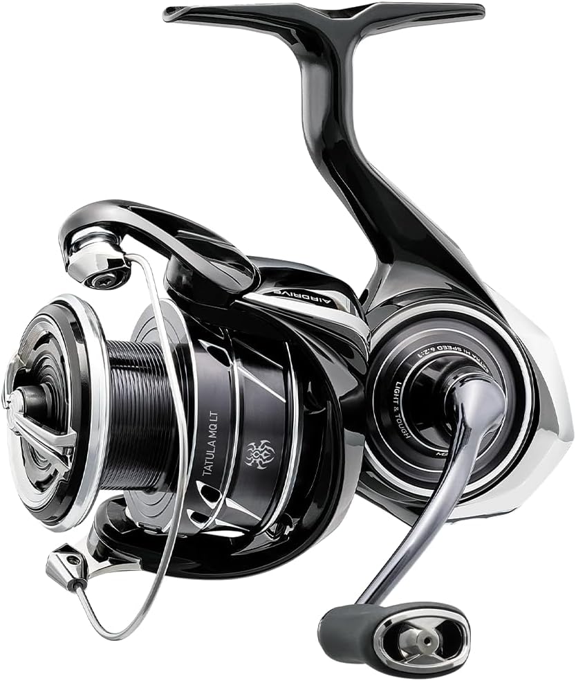 エギング、シーバス2.4mスピニングロッド&スピニングリール2500番 エギング、シーバス2.4mスピニングロッド&スピニングリール2500番